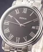 Zegarek męski Doxa Royal 222.10.102.10