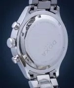 Zegarek męski Doxa D-Chrono 165.10.015.10