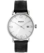 Zegarek męski Doxa D-Concept 180.10.023.01
