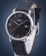Zegarek męski Doxa D-Concept 180.10.103.01
