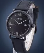 Zegarek męski Doxa D-Concept 180.70.103.01