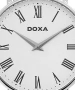 Zegarek męski Doxa D-Light 173.10.014.10