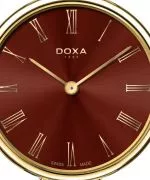 Zegarek męski Doxa D-Lux 112.30.164.05