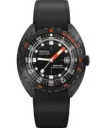 Zegarek męski Doxa Sub 300 Carbon Sharkhunter