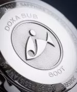 Zegarek męski Doxa Sub 600T Professional 861.10.351.10
