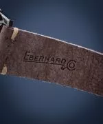 Zegarek męski Eberhard Nuvolari Legend 31138.01 CP