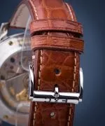 Zegarek męski Eberhard Tazio Nuvolari Grande Taille 31038.5 CP