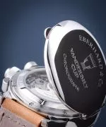 Zegarek męski Eberhard Tazio Nuvolari Vanderbilt Cup 31045.3 CPD