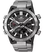 Zegarek męski Casio EDIFICE Bluetooth Sospensione