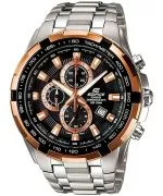 Zegarek męski Casio Edifice Chronograph