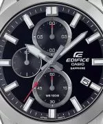 Zegarek męski Casio EDIFICE Chronograph EFB-710D-1AVUEF
