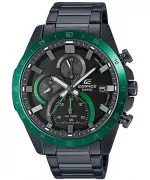 Zegarek męski Casio EDIFICE Chronograph