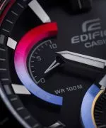Zegarek męski Casio EDIFICE Chronograph EFR-573HG-1AVUEF