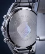 Zegarek męski Casio EDIFICE Chronograph EFR-S572D-1AVUEF
