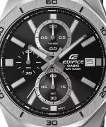 Zegarek męski Casio EDIFICE Chronograph EFV-640D-1AVUEF