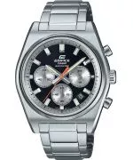 Zegarek męski Casio EDIFICE Classic Chronograph