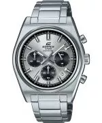 Zegarek męski Casio EDIFICE Classic Chronograph