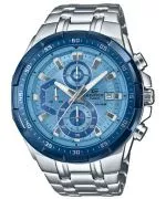 Zegarek męski Casio EDIFICE Classic Chronograph
