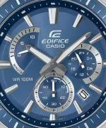 Zegarek męski Casio EDIFICE Classic Chronograph EFR-552D-2AVUEF