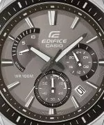 Zegarek męski Casio EDIFICE Classic Chronograph EFR-552L-5AVUEF
