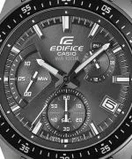 Zegarek męski Casio EDIFICE Classic Chronograph EFV-540DC-1CVUEF
