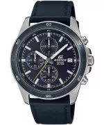 Zegarek męski Casio EDIFICE Classic
