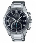 Zegarek męski Casio Edifice Momentum