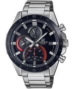 Zegarek męski Casio Edifice Classic