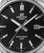Zegarek męski Casio EDIFICE Classic EFV-150D-1AVUEF