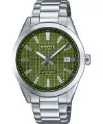 Zegarek męski Casio EDIFICE Classic