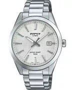 Zegarek męski Casio EDIFICE Classic