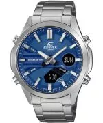 Zegarek męski Casio EDIFICE Classic