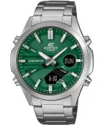 Zegarek męski Casio EDIFICE Classic