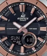 Zegarek męski EDIFICE Classic ERA-110GL-1AVEF