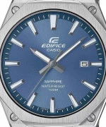 Zegarek męski Casio EDIFICE Classic Sapphire EFR-S108D-2AVUEF