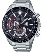 Zegarek męski Casio EDIFICE Momentum Chronograph