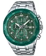 Zegarek męski Casio EDIFICE Momentum