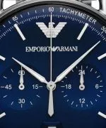 Zegarek męski Emporio Armani AR11238 AR11238