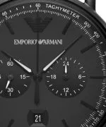 Zegarek męski Emporio Armani AR11264																			 AR11264