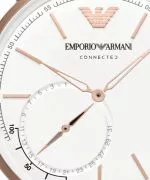 Zegarek męski Emporio Armani ART3029 ART3029