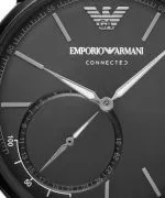 Zegarek męski Emporio Armani ART3030 ART3030