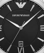 Zegarek męski Emporio Armani AR11210																 AR11210
