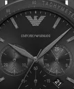 Zegarek męski Emporio Armani AR11242 AR11242