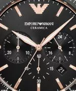 Zegarek męski Emporio Armani AR70002 AR70002
