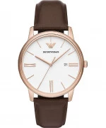 Zegarek męski Emporio Armani Minimalist