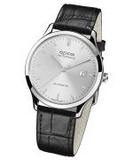 Zegarek męski Epos Originale Automatic