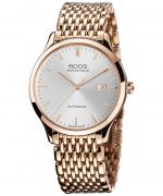 Zegarek męski Epos Originale Automatic