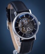 Zegarek męski Epos Originale Skeleton Automatic