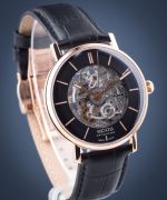 Zegarek męski Epos Originale Skeleton Automatic 									