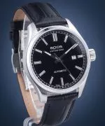 Zegarek męski Epos Passion Automatic